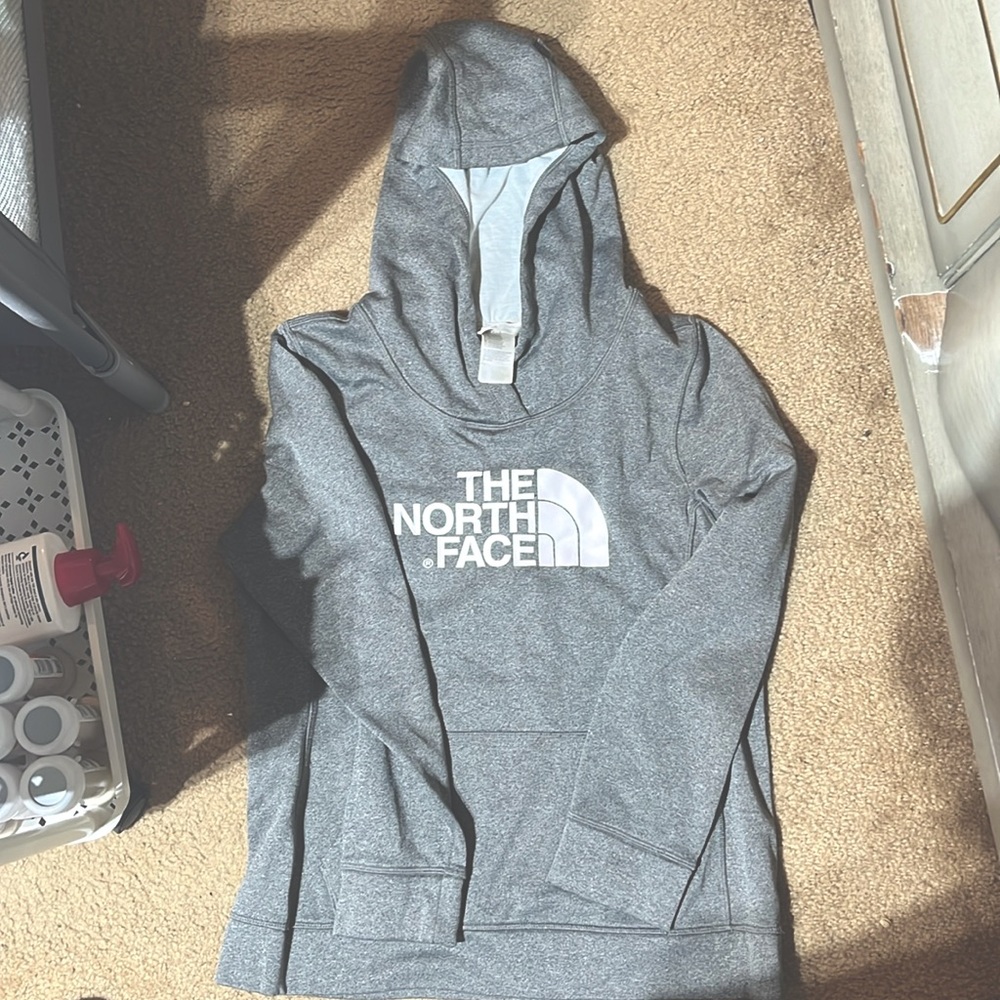 Hoodie Sweatshirt